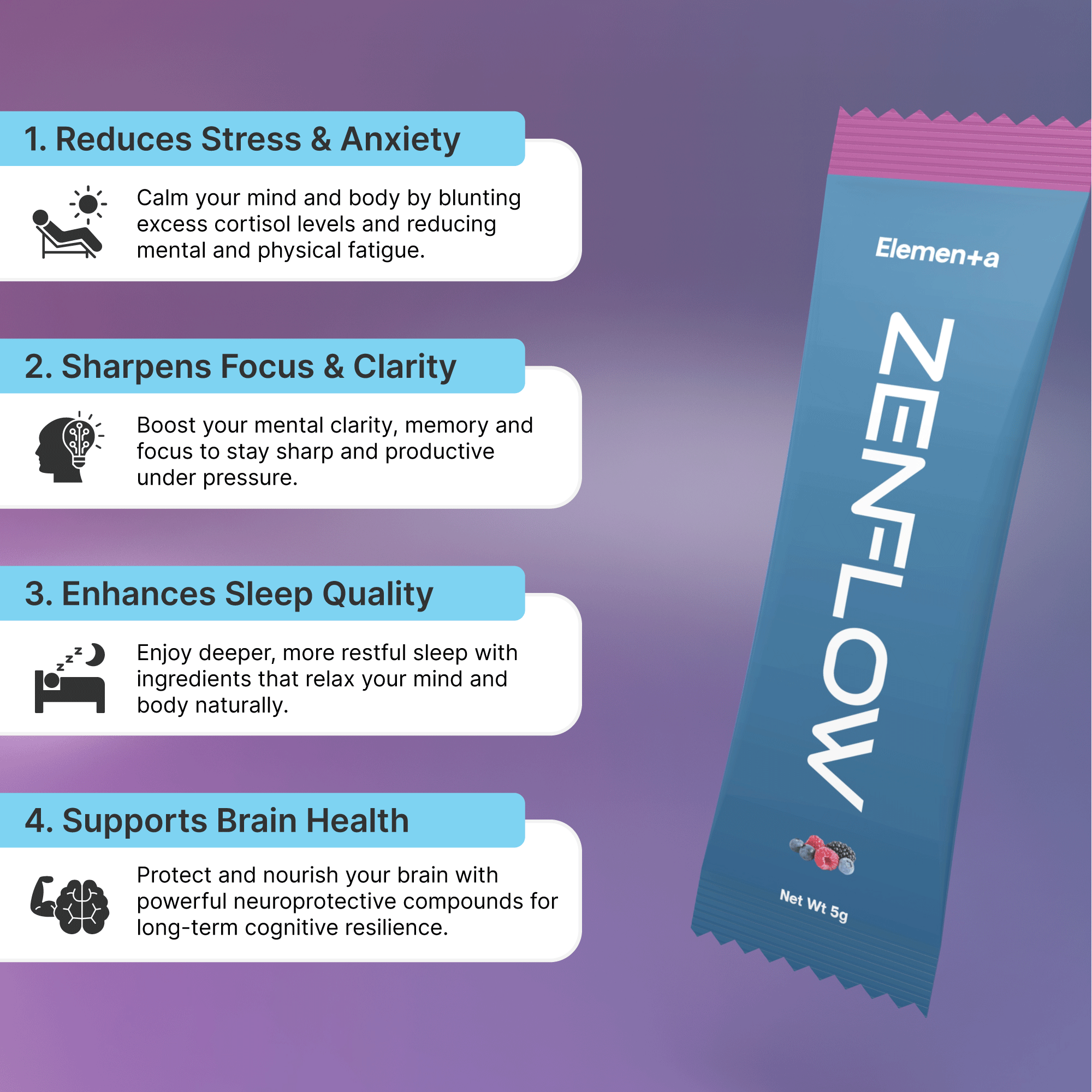 ZenFlow